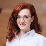 Elena Salamandîc-Alijošienė, Katalista Ventures