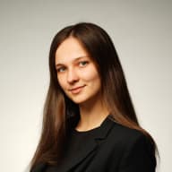 Elina Kochenko, Flyer One Ventures