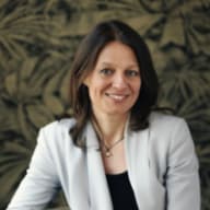 Tatjana Zabasu Mikuž, South Central Ventures