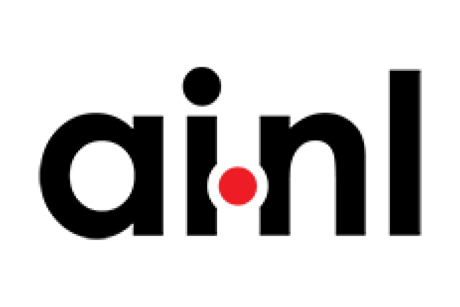 AI.NL logo