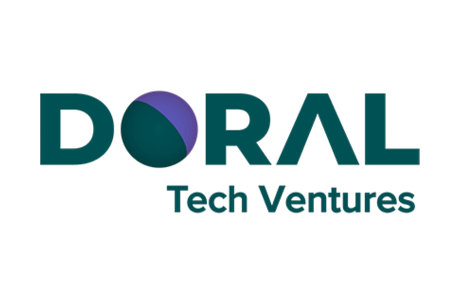 Doral logo