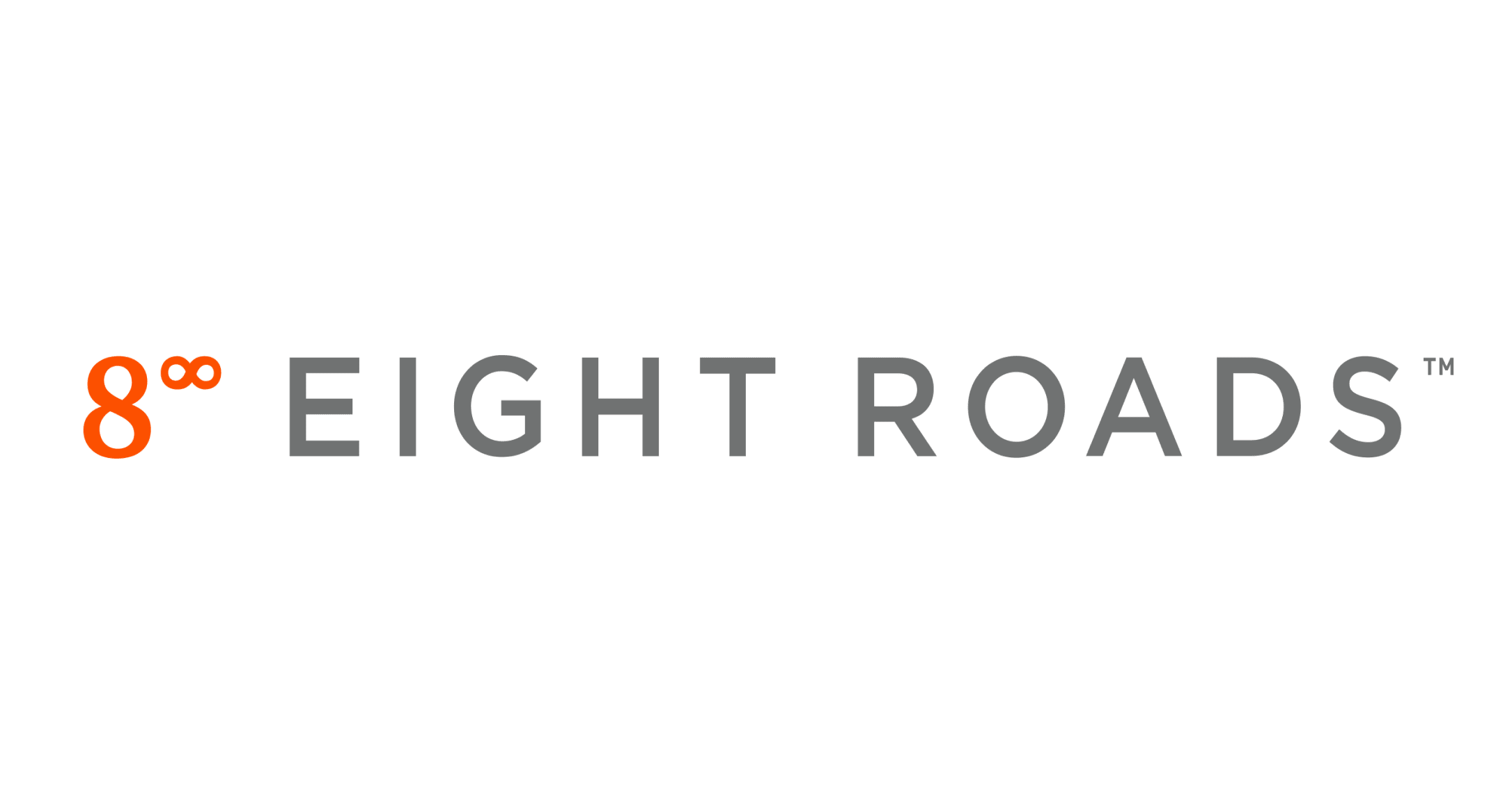 Eight Roads