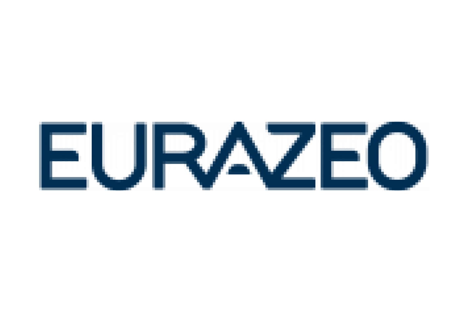 Eurazeo logo