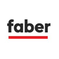 faber vc logo