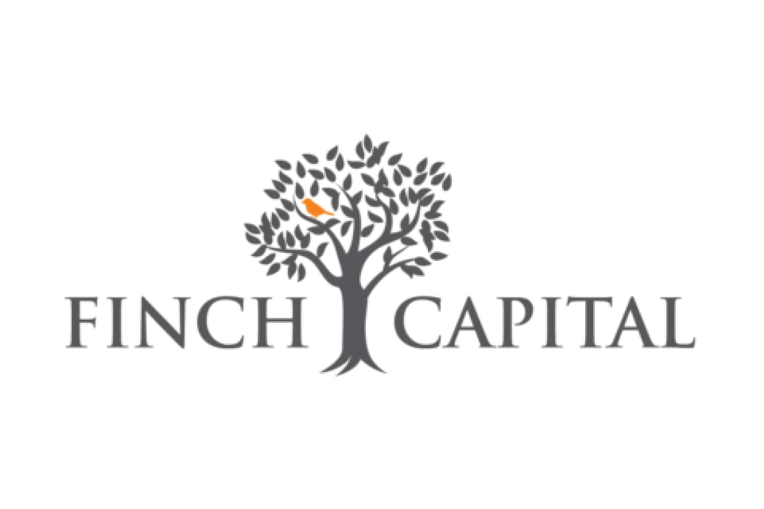 Finch Capital logo