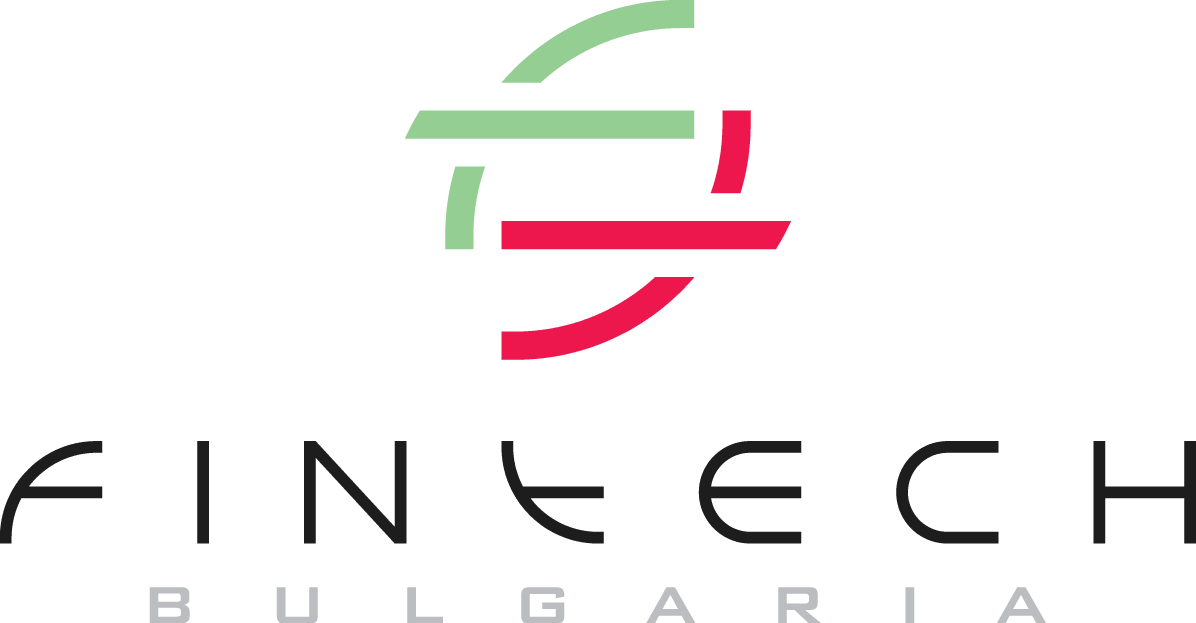 Fintech Bulgaria logo