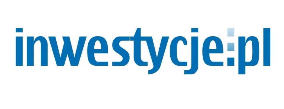 Inwestycje.pl logo