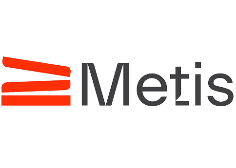 Metis Ventures logo