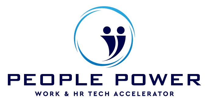 People Power logo