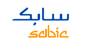 Sabic logo