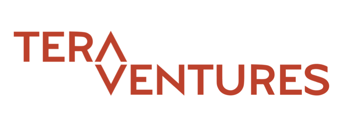 Tera Ventures logo