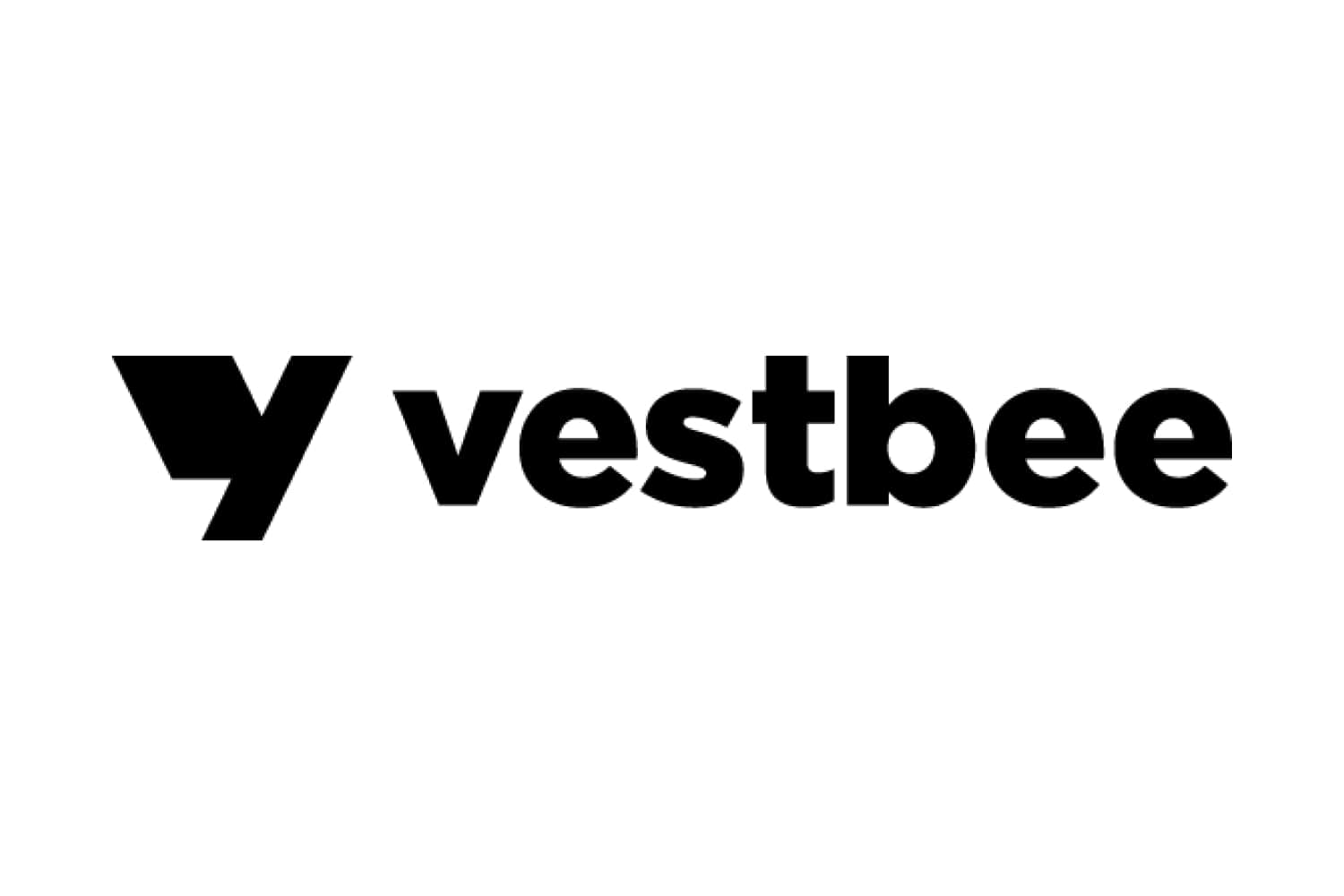 Vestbee logo