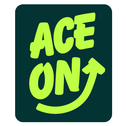 AceOn