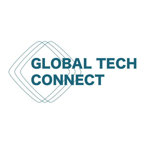 Global Tech Connect