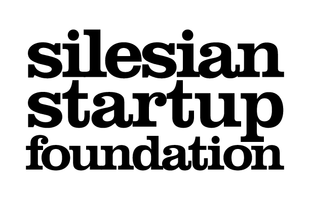 Silesian Startup