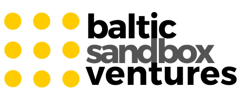 Baltic Sandbox
