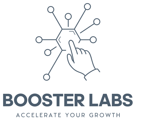 Booster Labs