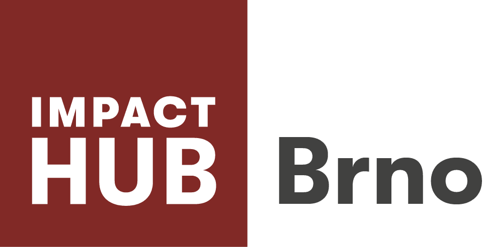 Impact Hub Brno