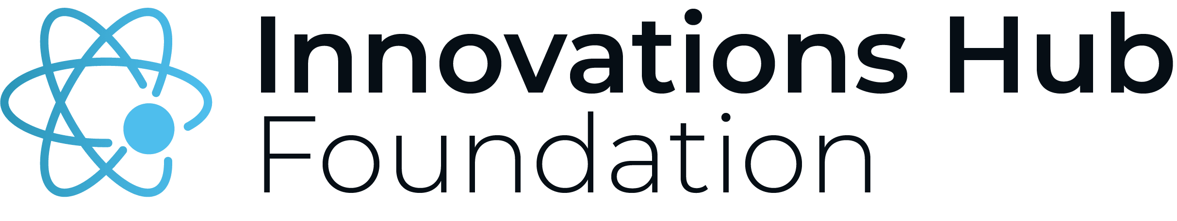 Innovations Hub Foundation