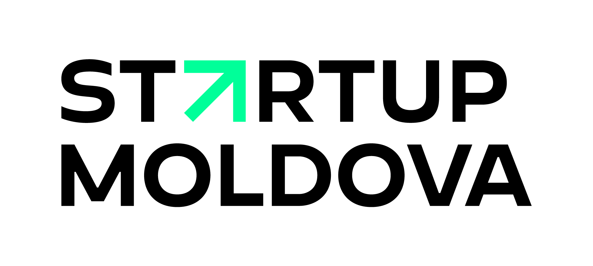 Startup Moldova