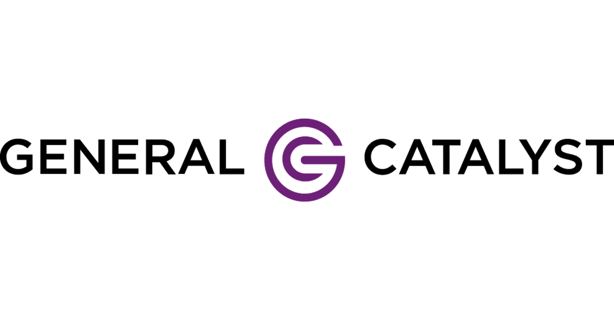 General Catalyst