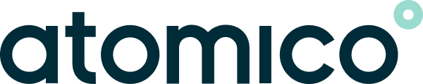 Atomico