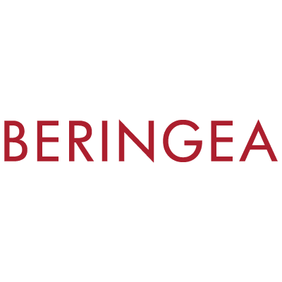 Beringea