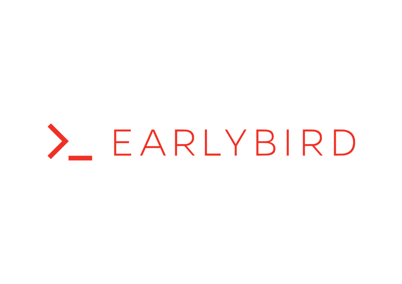 Earlybird