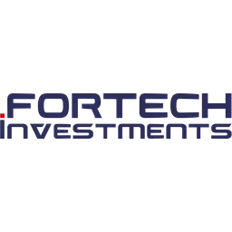 Fortech Investment