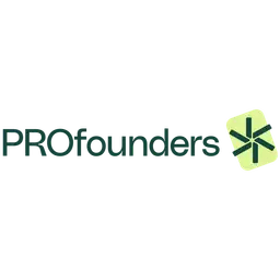 PROfounders Capital