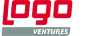 Logo Ventures
