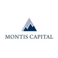 Montis Capital