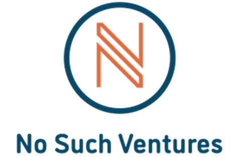 No Such Ventures