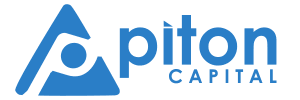 Piton Capital