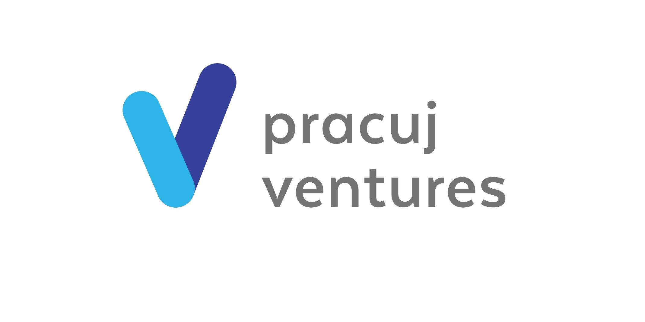 Pracuj Ventures