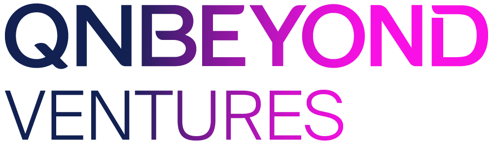 QNBEYOND Ventures