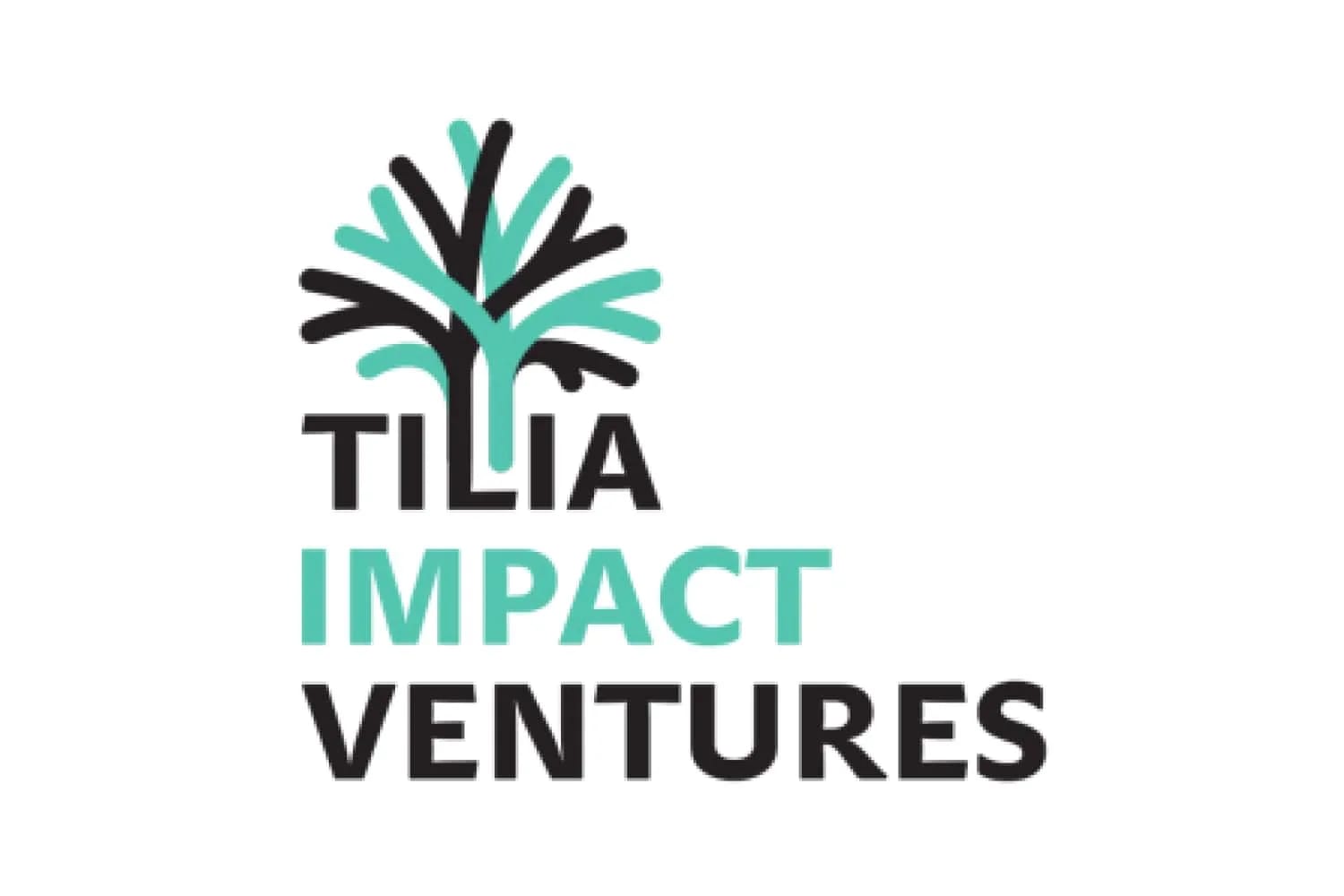 Tilia Impact Ventures