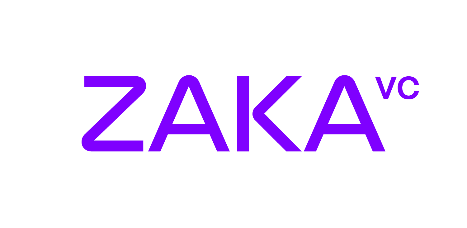 Zaka VC