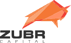 Zubr Capital