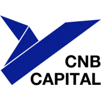 CNB Capital