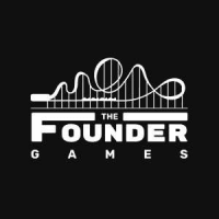 The Founder Games