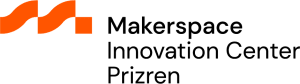 Makerspace Prizren logo