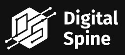 Digital Spine GmbH Logo