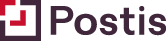 Postis Logo