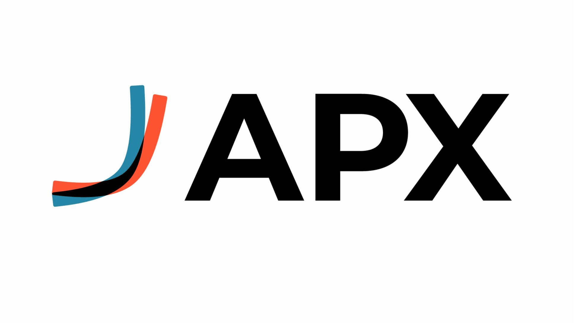 APX logo