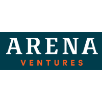 Arena Ventures logo