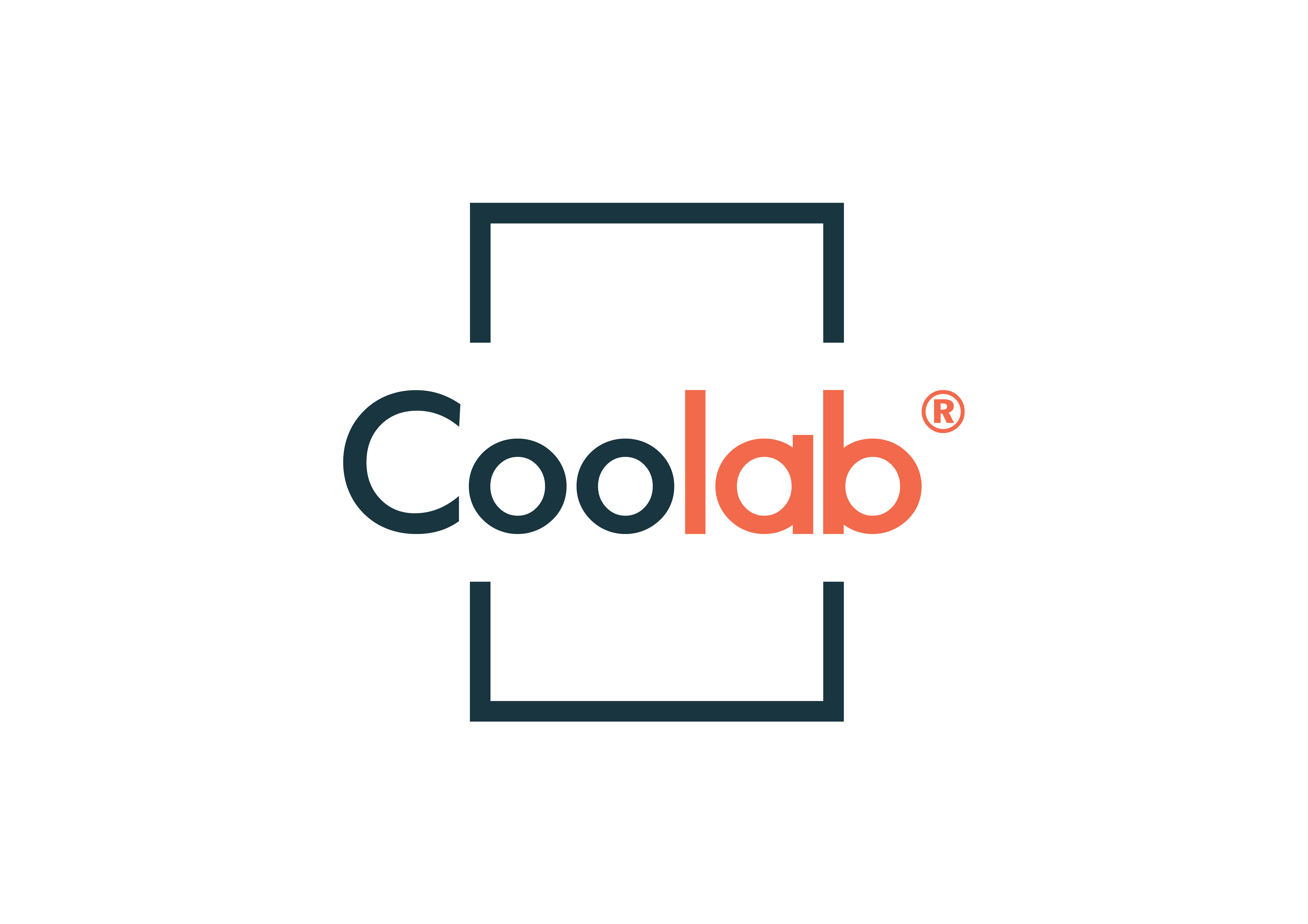 Coolab logo