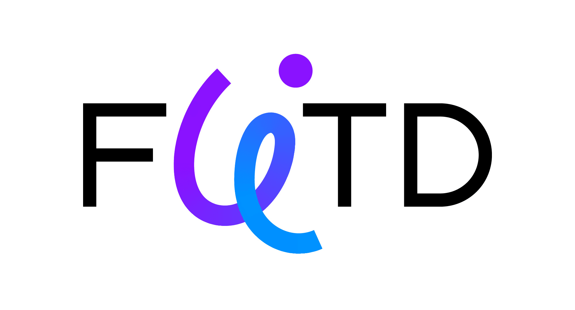 FITD logo