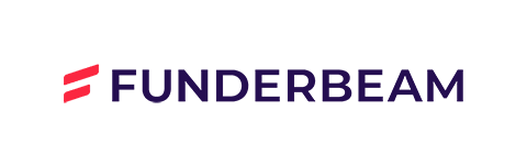 Funderbeam logo