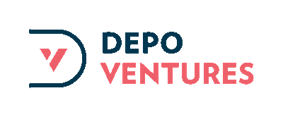 Depo Ventures logo